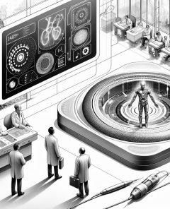 ai-xsensio-biosensor