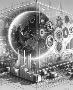 ai-xtrackers-esg-bond-etf