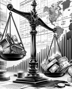 ai-xtrackers-etf