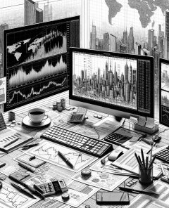 ai-xtrackers-global-bond-etf
