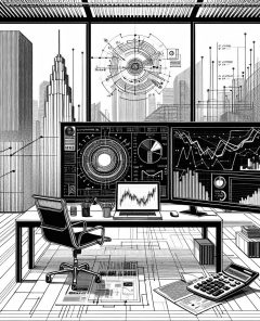 ai-xtrackers-high-yield-etf