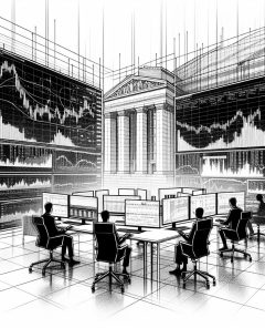 ai-xtrackers-msci-europe-etf