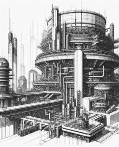 ai-xylem-growth