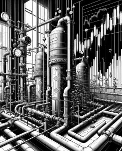 ai-xylem-stock-pressure