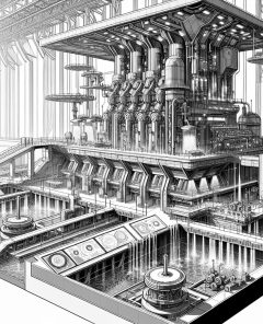 ai-xylem-water-management