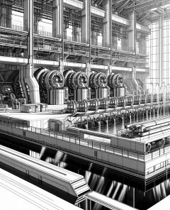 ai-xylem-water-management
