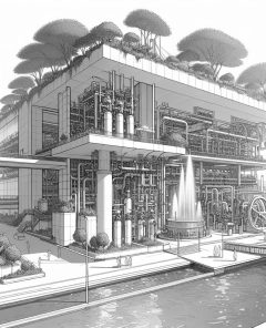 ai-xylem-water-technologies