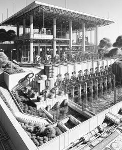 ai-xylem-water-technology
