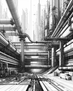 ai-xylem-water-technology