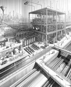 ai-xylem-water-technology
