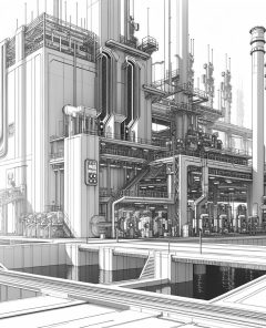 ai-xylem-water-technology