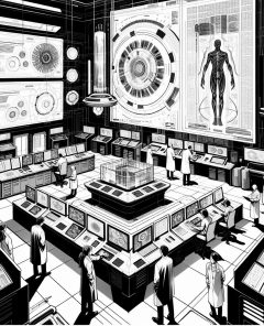 ai-y-biologics-antibody-research