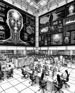 ai-y-combinator-ki