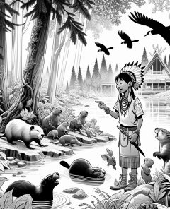ai-yakari-adventure