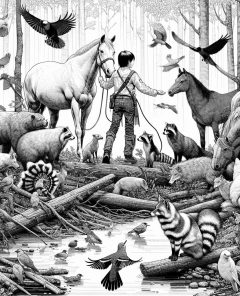 ai-yakari-adventure