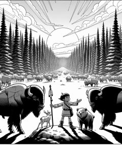 ai-yakari-adventure