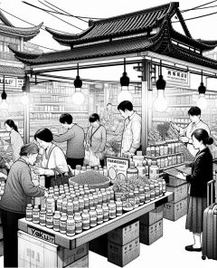ai-yakult-honsha-growth
