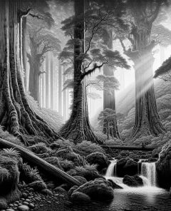ai-yakushima-nature