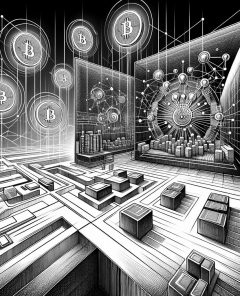 ai-yam-v3-governance