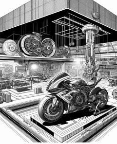 ai-yamaha-motor-expansion