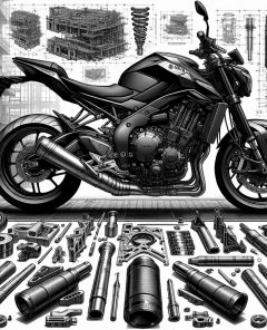ai-yamaha-mt-07