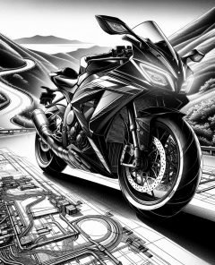 ai-yamaha-mt-07-2026