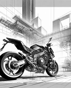 ai-yamaha-mt-07-2026