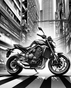ai-yamaha-mt-07-2026