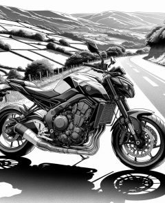 ai-yamaha-mt-07