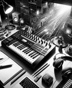 ai-yamaha-pss-a50