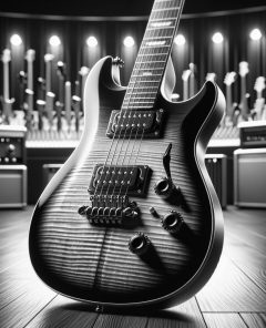 ai-yamaha-revstar
