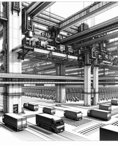 ai-yamato-logistics