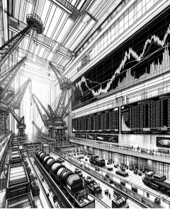ai-yancoal-expansion