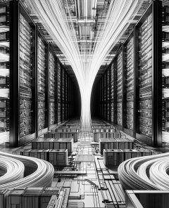 ai-yangtze-optical-fiber