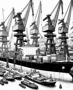 ai-yangzijiang-shipbuilding