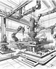 ai-yann-lecun-ami-labs