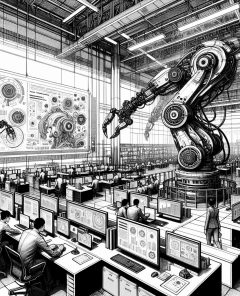 ai-yann-lecun-startup