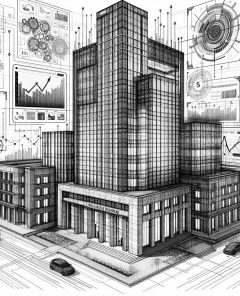 ai-yapi-kredi-bank