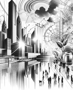 ai-yara-international-2025