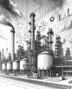 ai-yara-production-adjustment