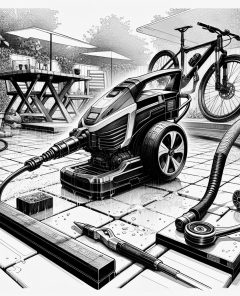 ai-yard-force-pressure-washer
