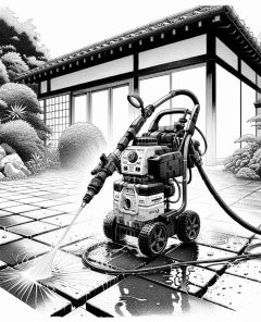 ai-yard-force-pressure-washer
