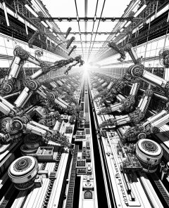 ai-yaskawa-robotics-investment