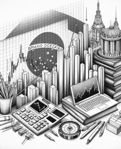 ai-yduqs-education-market