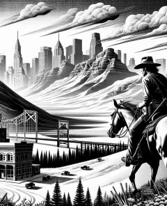 ai-yellowstone-marshals