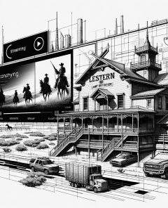 ai-yellowstone-spin-off