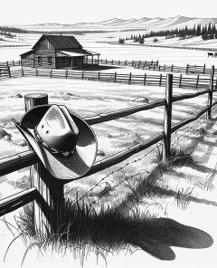 ai-yellowstone-spin-off-streaming