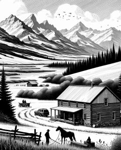 ai-yellowstone-the-madison