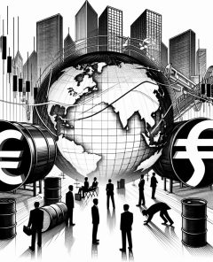 ai-yen-rupie-currency-stability