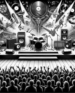 ai-yes-progressive-rock